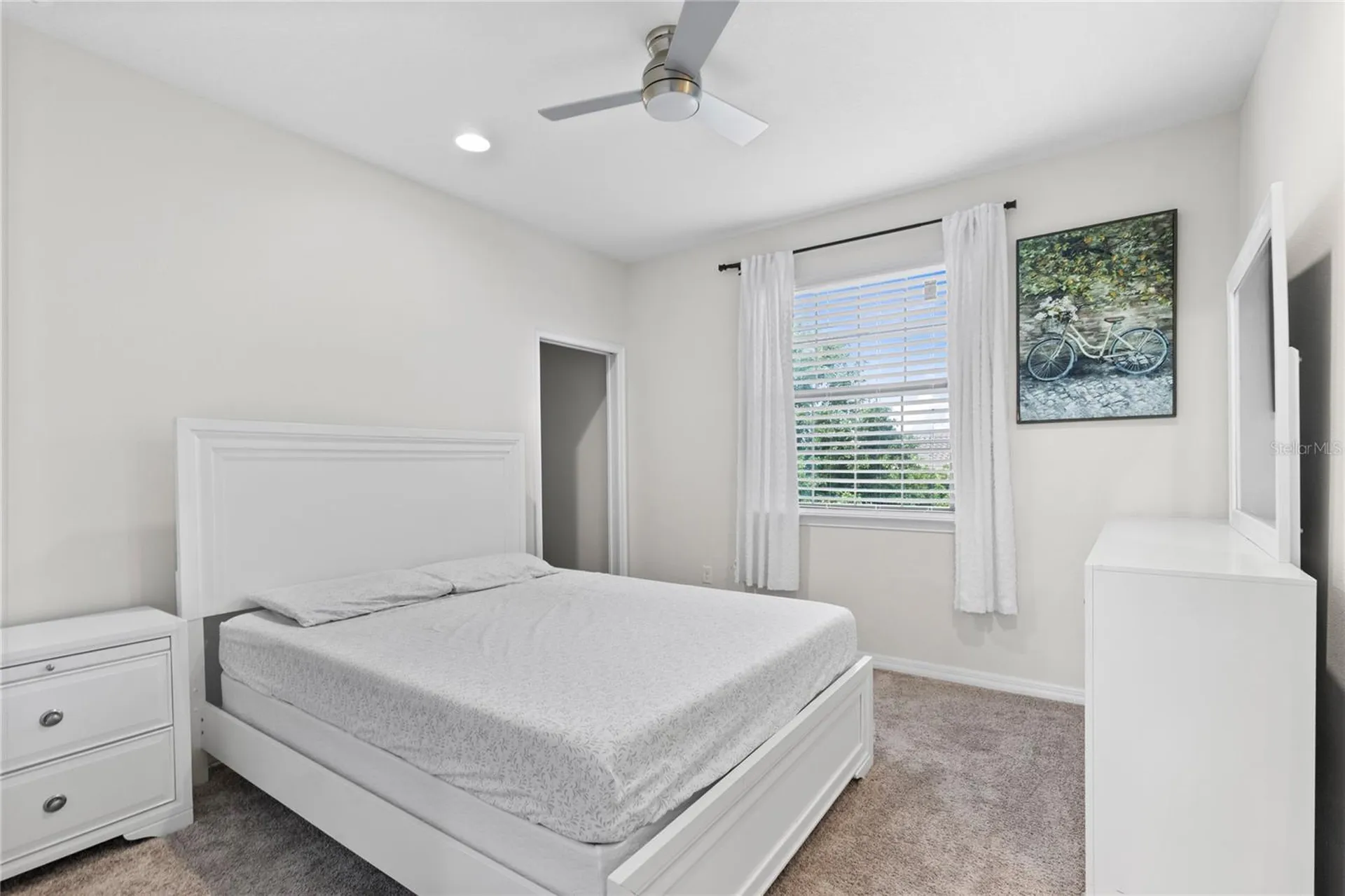 10281 Henbury Street Orlando FL 32832