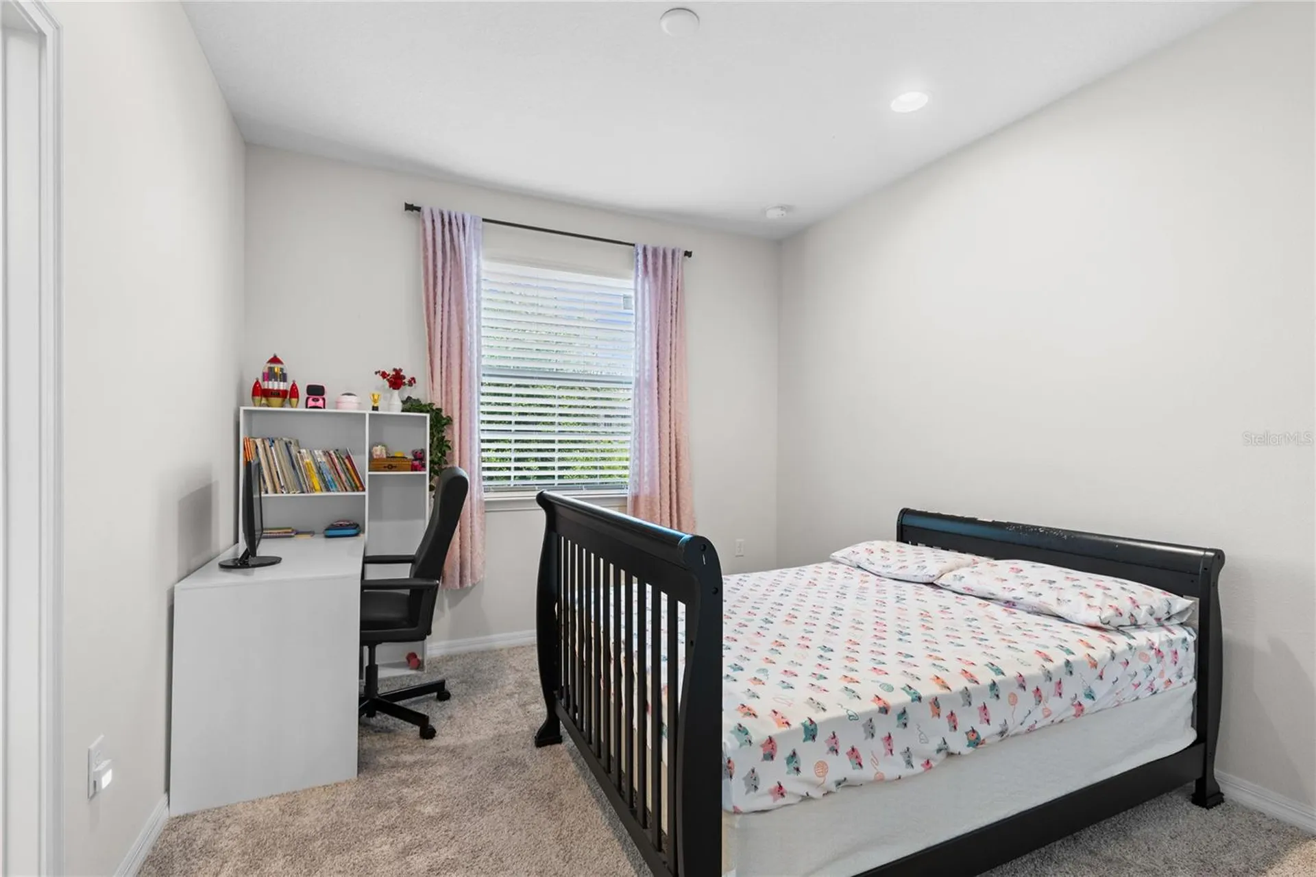 10281 Henbury Street Orlando FL 32832