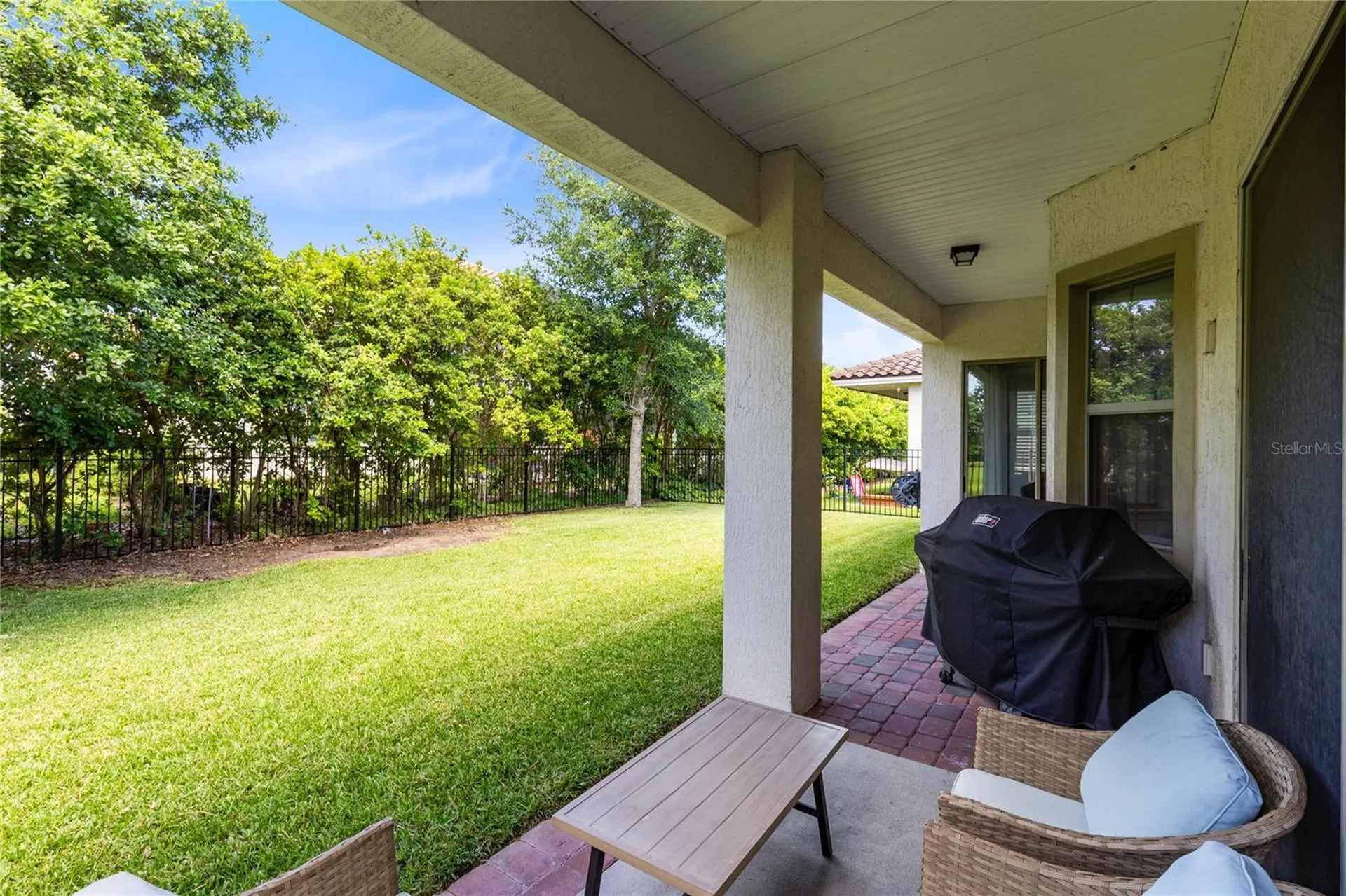 10281 Henbury Street Orlando FL 32832