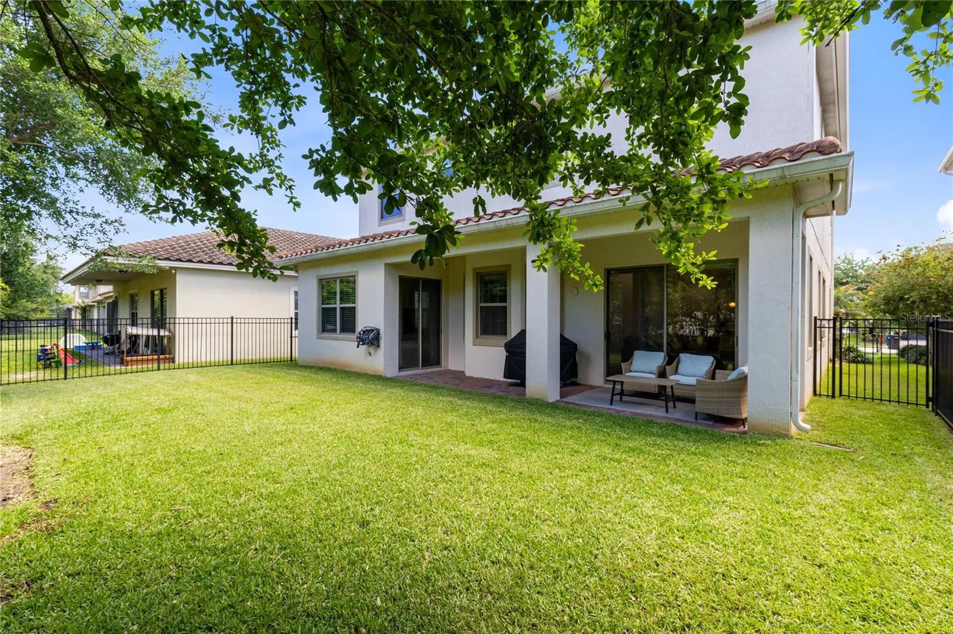 10281 Henbury Street Orlando FL 32832