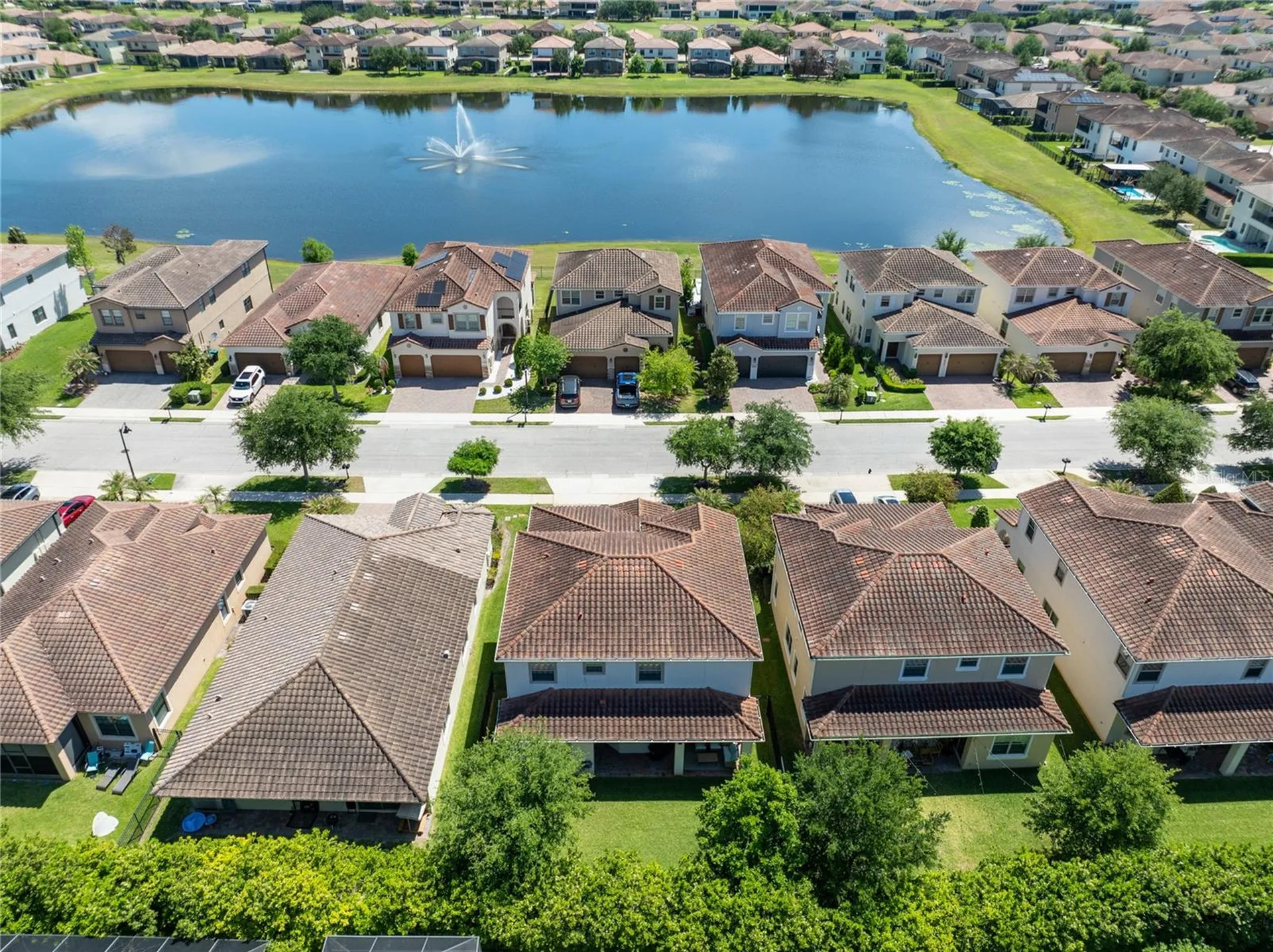10281 Henbury Street Orlando FL 32832