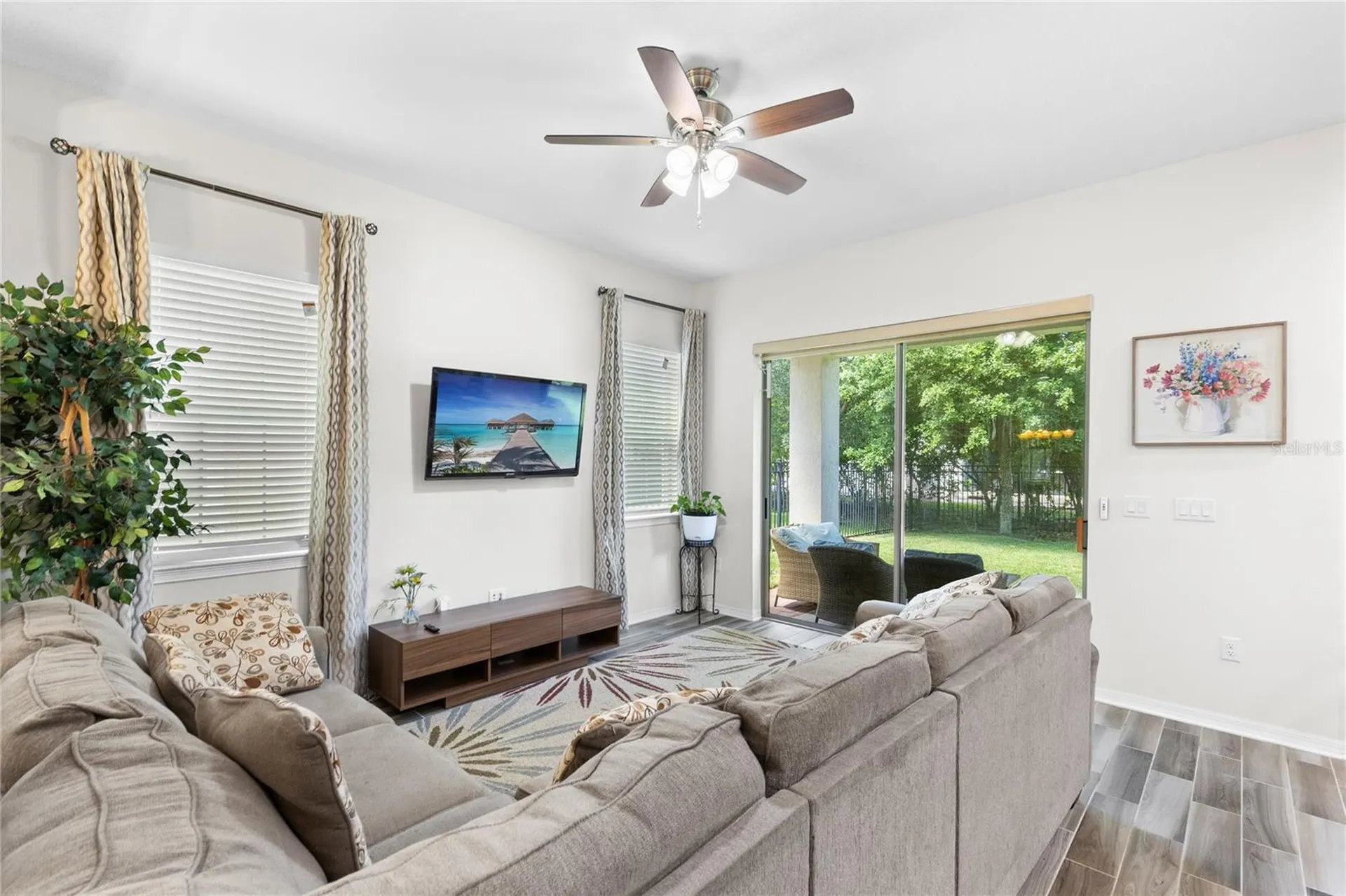 10281 Henbury Street Orlando FL 32832