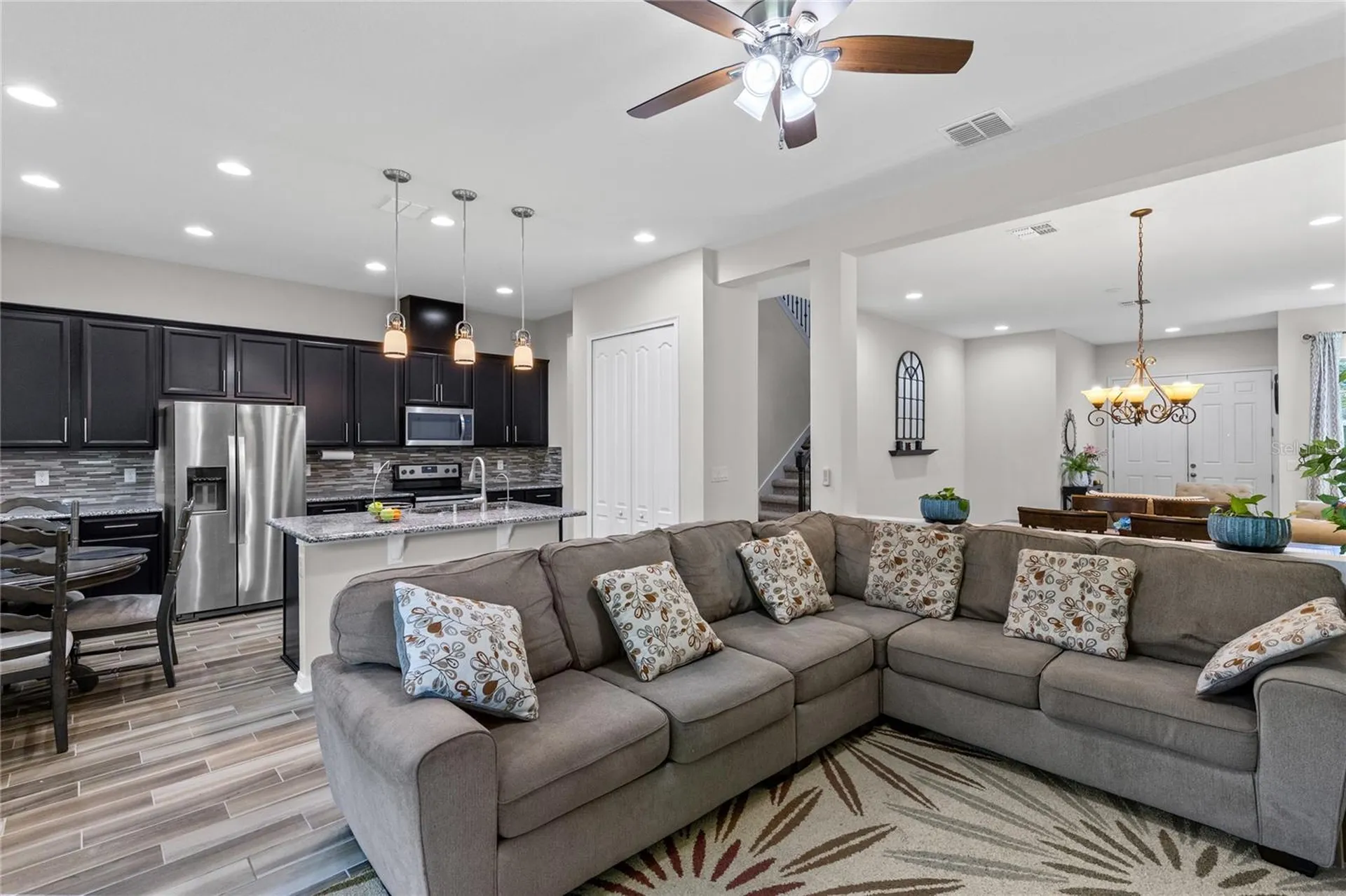 10281 Henbury Street Orlando FL 32832