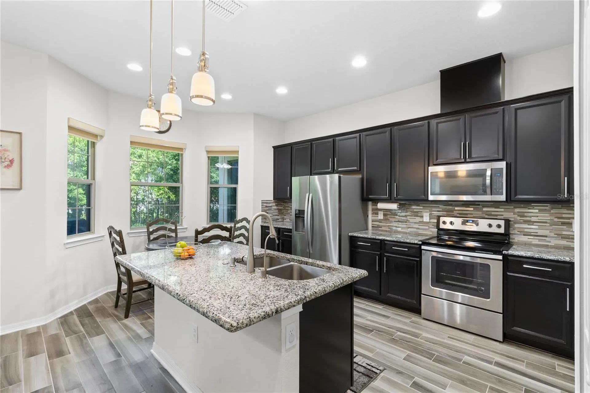 10281 Henbury Street Orlando FL 32832