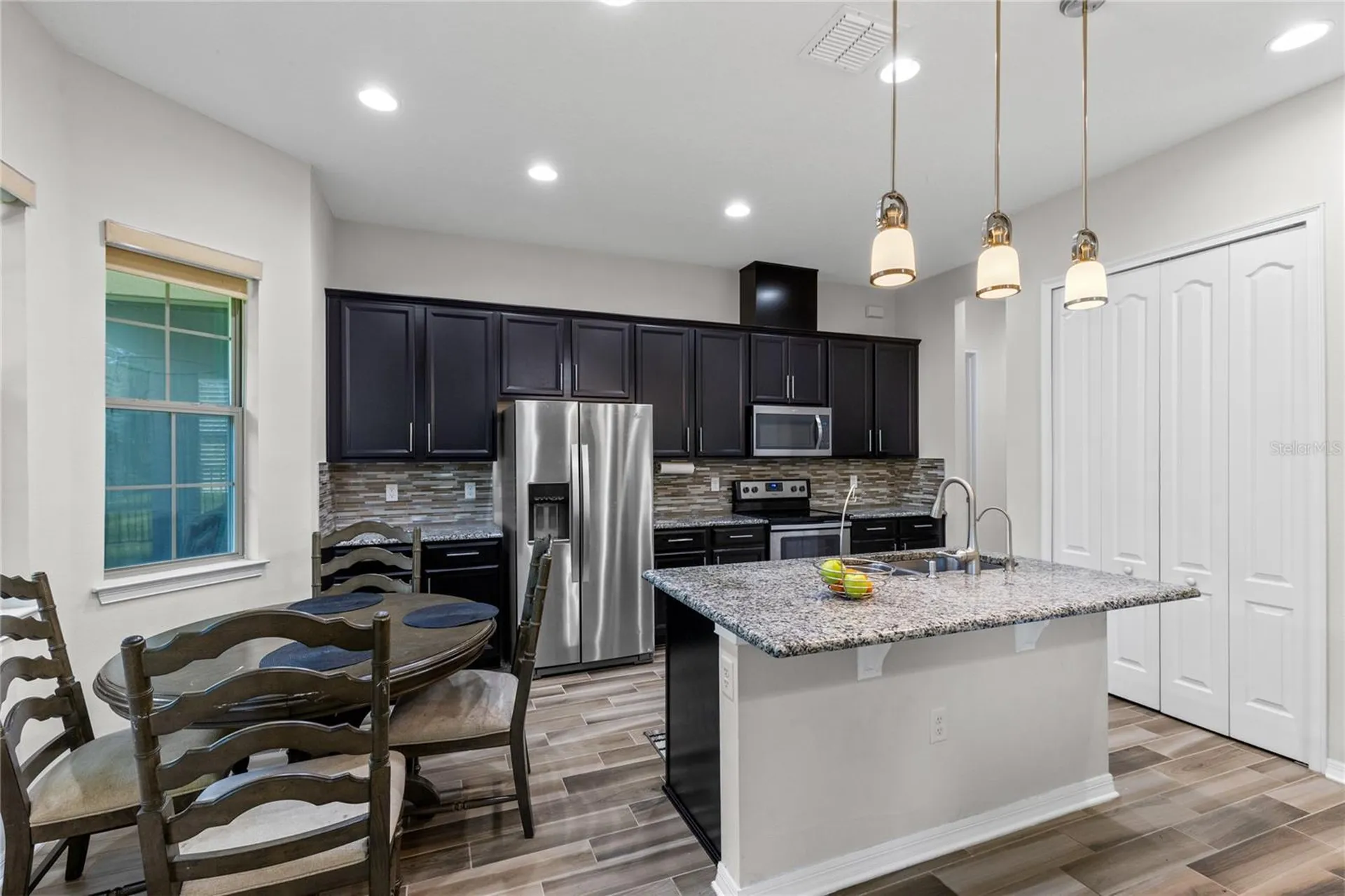 10281 Henbury Street Orlando FL 32832