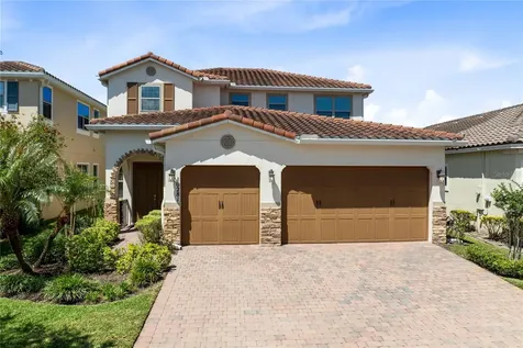 10281 Henbury Street Orlando FL 32832