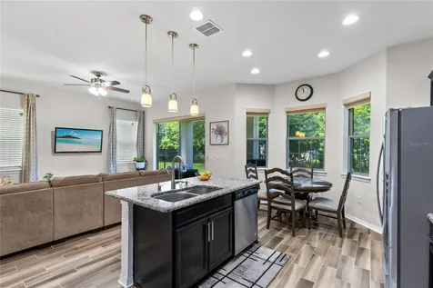 10281 Henbury Street Orlando FL 32832