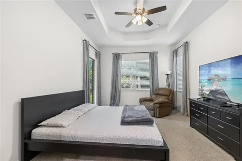 10281 Henbury Street Orlando FL 32832