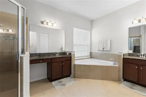 10281 Henbury Street Orlando FL 32832