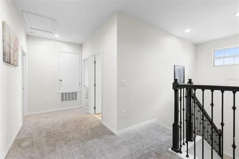 10281 Henbury Street Orlando FL 32832