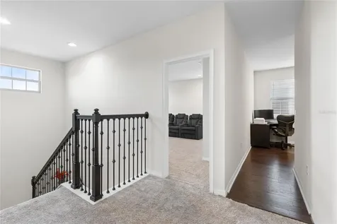 10281 Henbury Street Orlando FL 32832