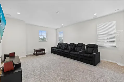 10281 Henbury Street Orlando FL 32832