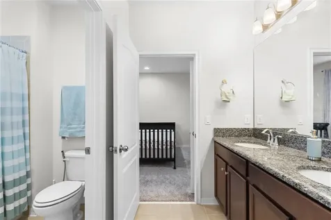 10281 Henbury Street Orlando FL 32832