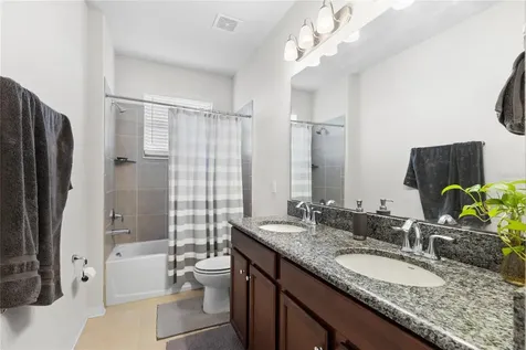 10281 Henbury Street Orlando FL 32832