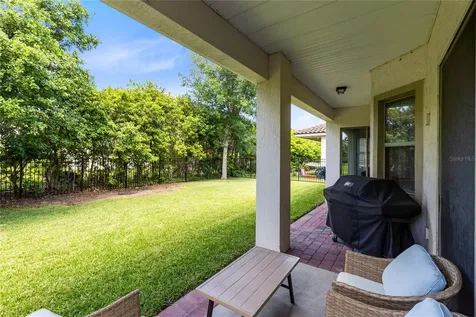 10281 Henbury Street Orlando FL 32832