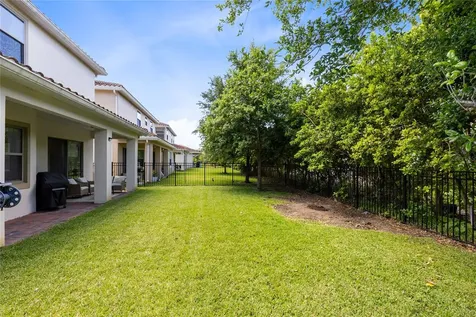 10281 Henbury Street Orlando FL 32832