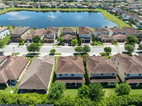 10281 Henbury Street Orlando FL 32832