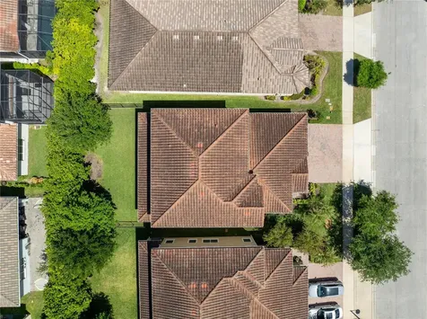 10281 Henbury Street Orlando FL 32832