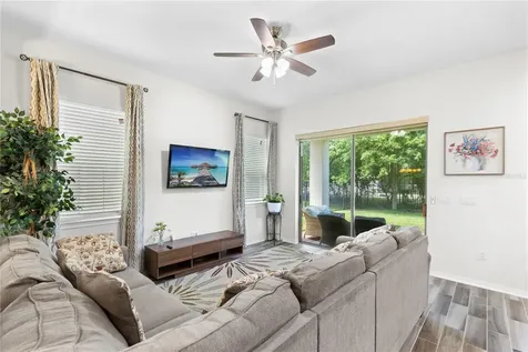 10281 Henbury Street Orlando FL 32832