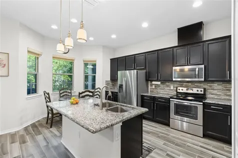 10281 Henbury Street Orlando FL 32832