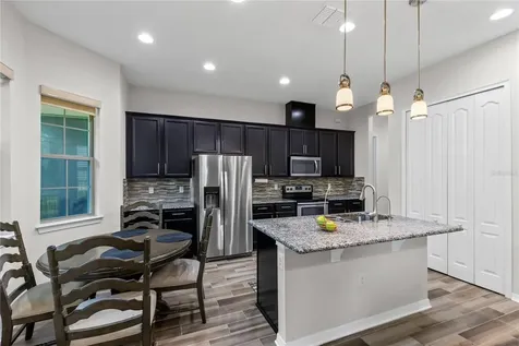 10281 Henbury Street Orlando FL 32832