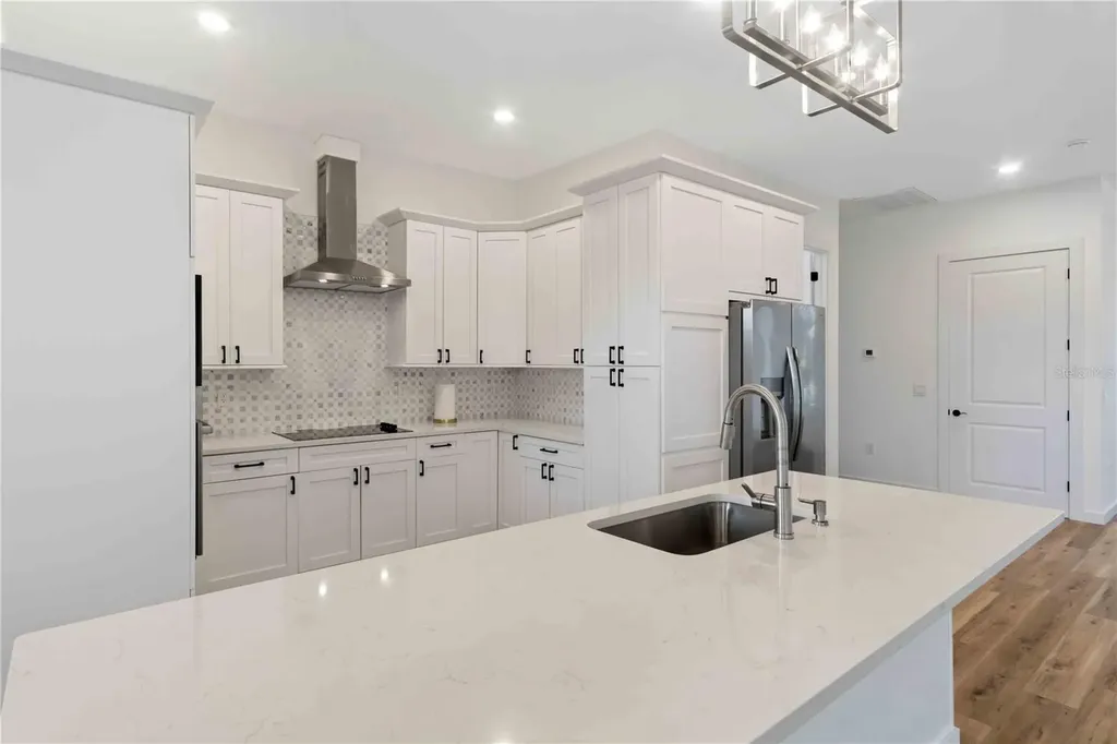 1215 Rio De Janeiro Avenue Punta Gorda FL 33983
