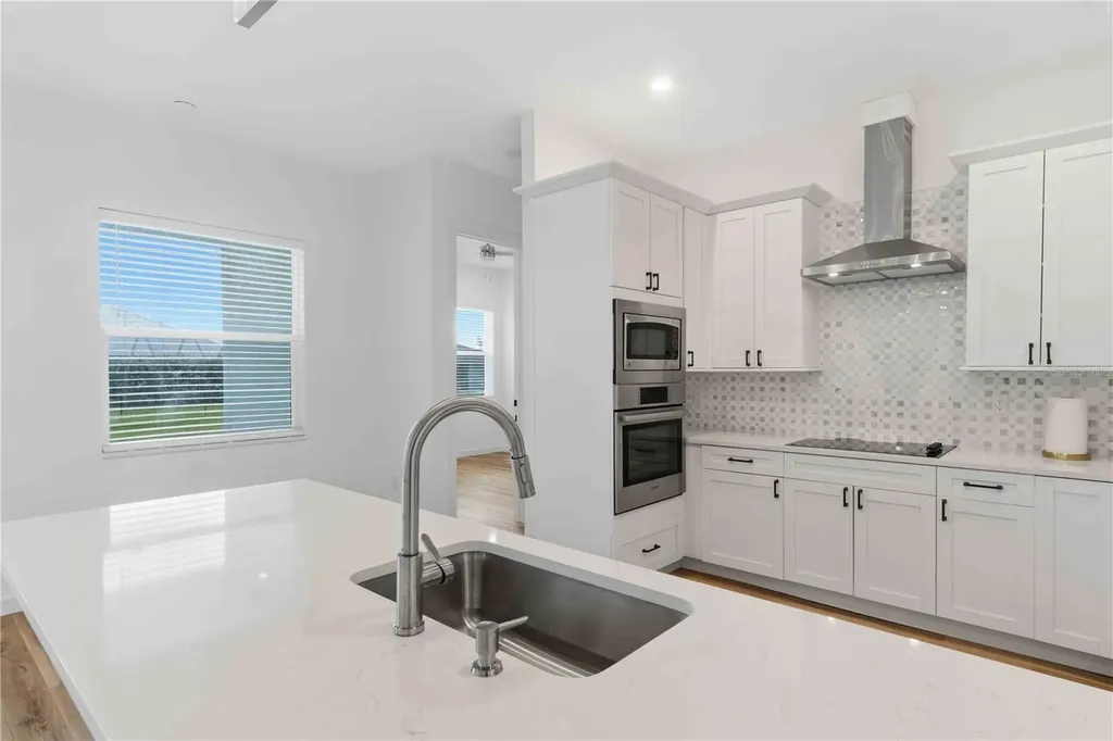 1215 Rio De Janeiro Avenue Punta Gorda FL 33983