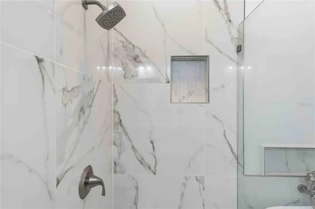 1215 Rio De Janeiro Avenue Punta Gorda FL 33983