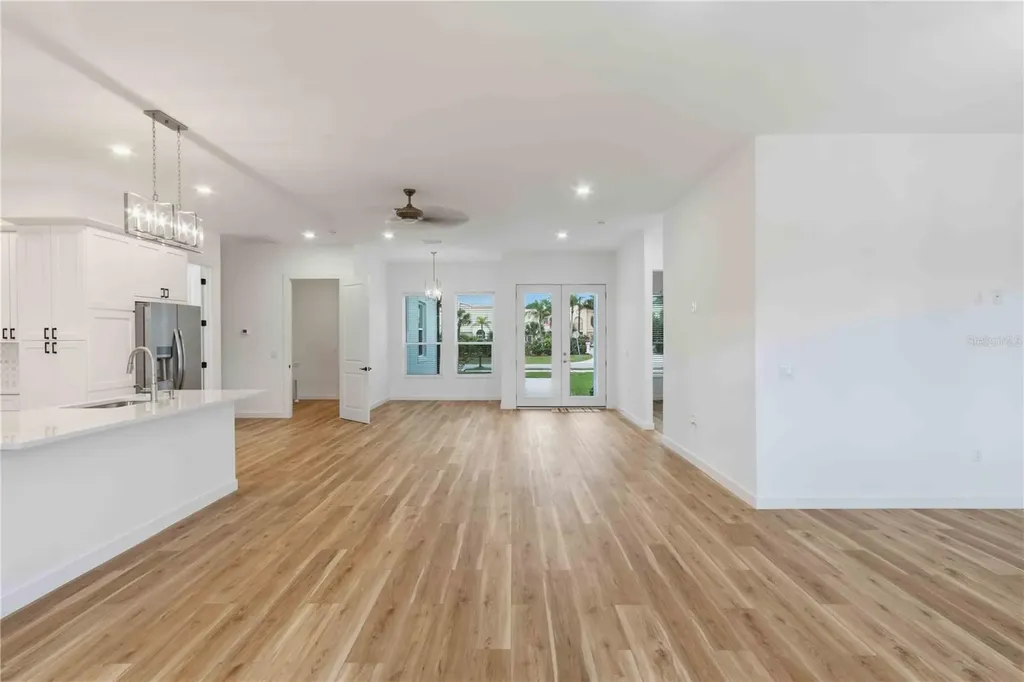 1215 Rio De Janeiro Avenue Punta Gorda FL 33983