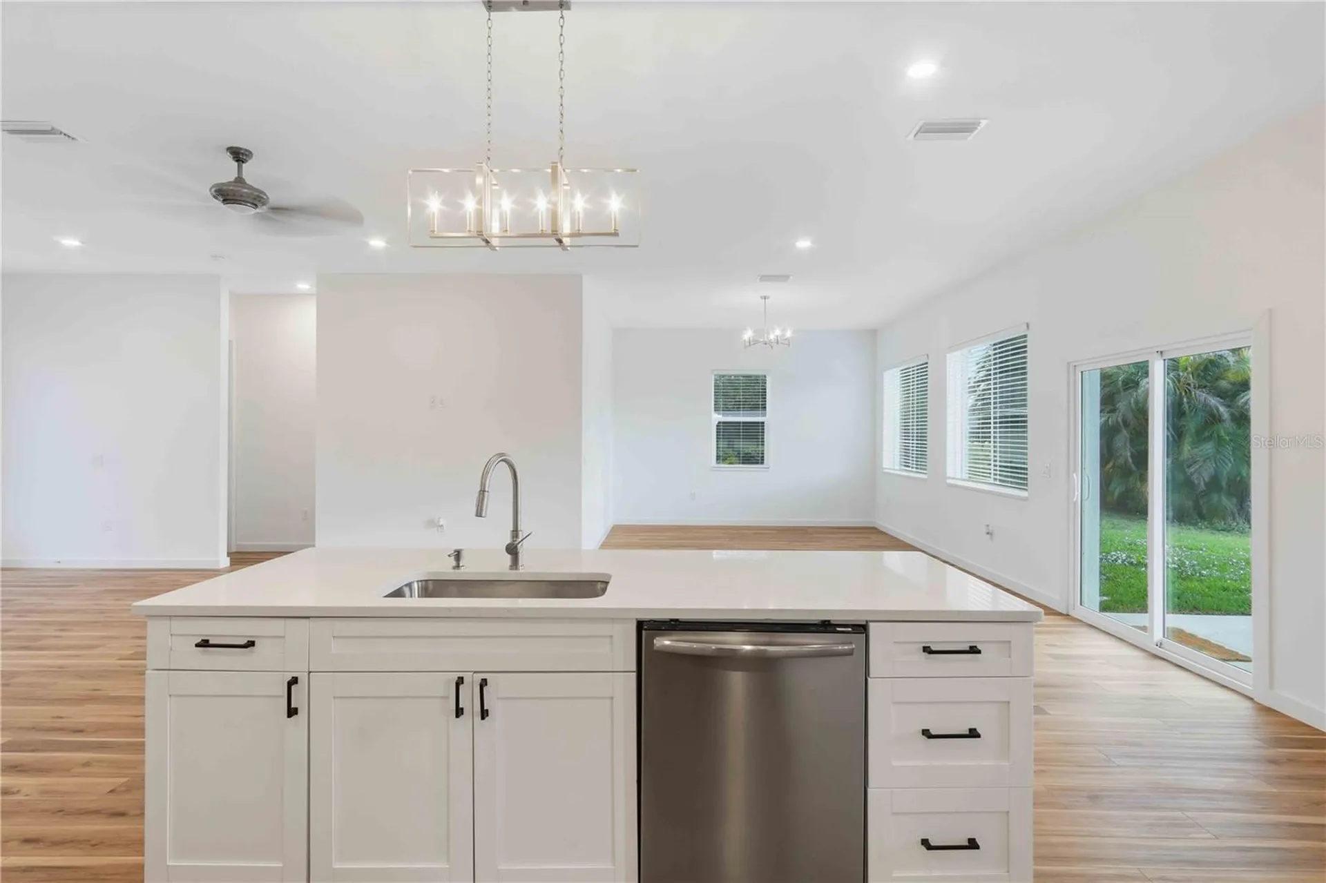 1215 Rio De Janeiro Avenue Punta Gorda FL 33983