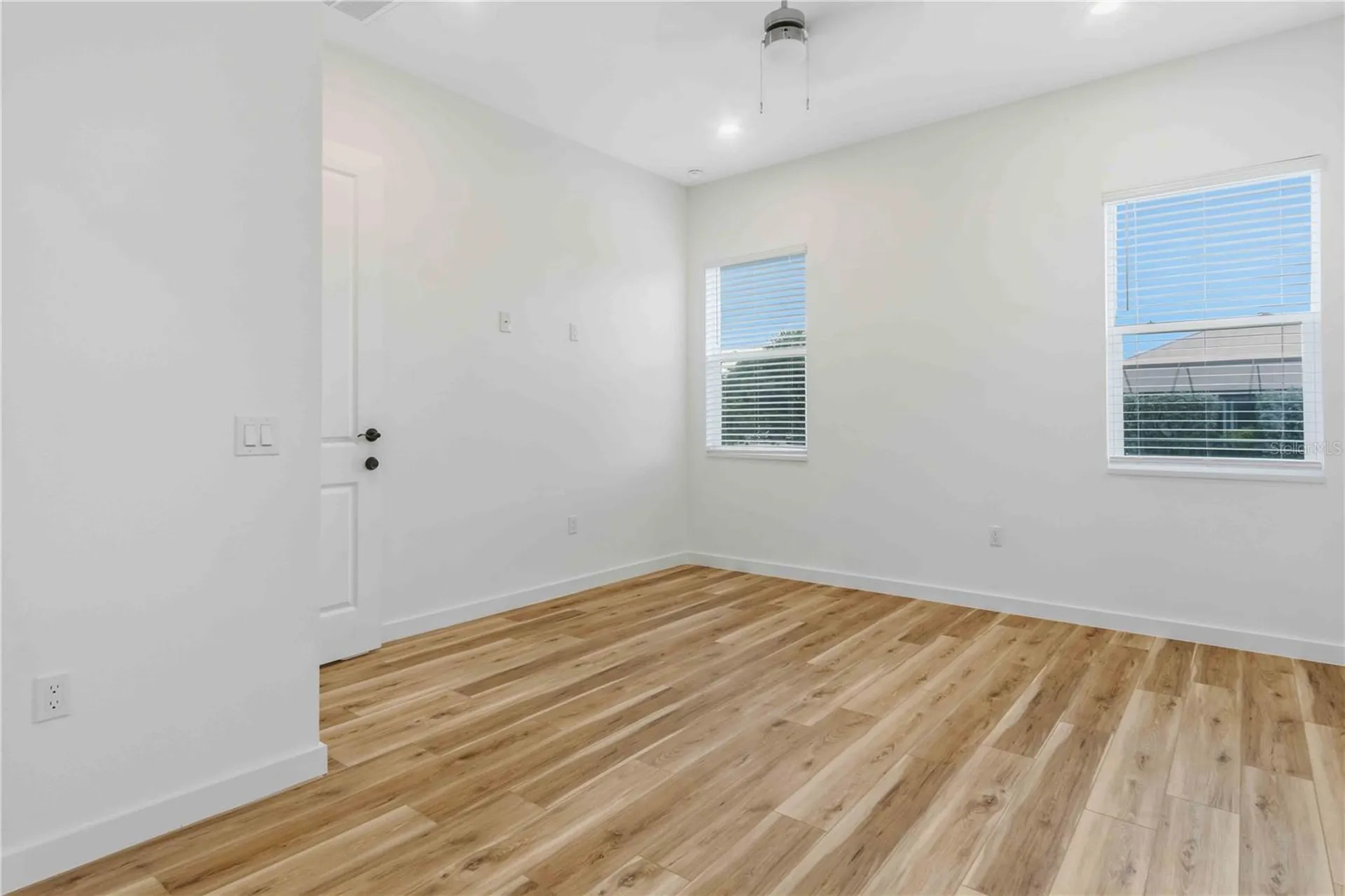 1215 Rio De Janeiro Avenue Punta Gorda FL 33983