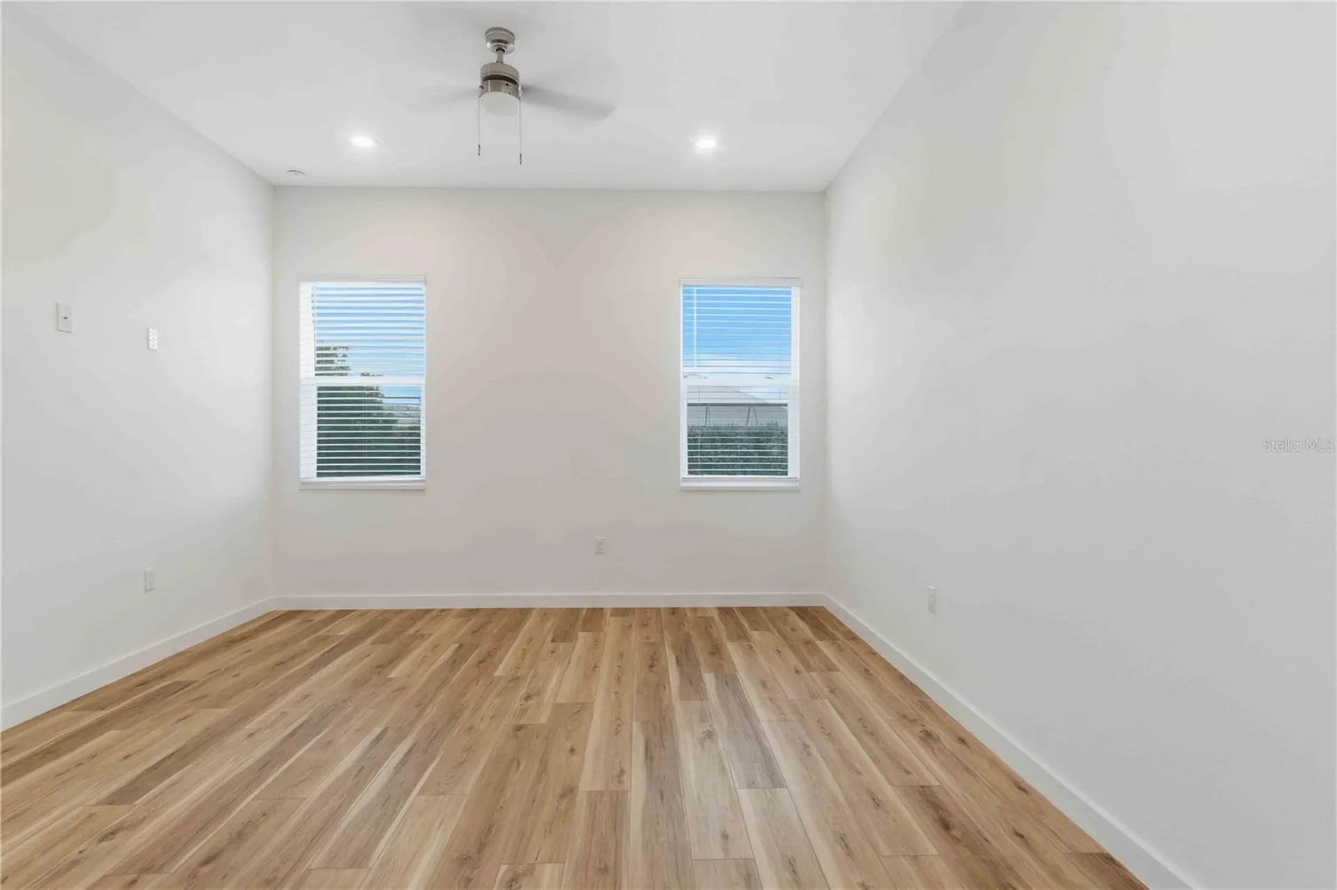 1215 Rio De Janeiro Avenue Punta Gorda FL 33983