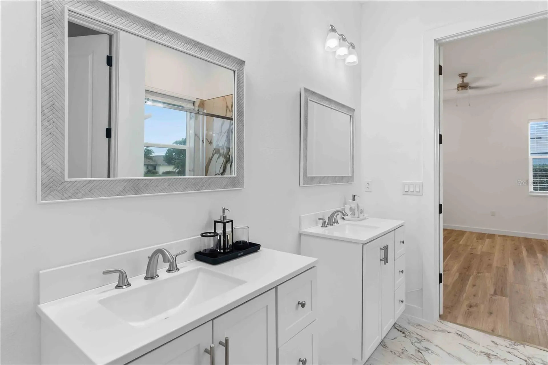 1215 Rio De Janeiro Avenue Punta Gorda FL 33983