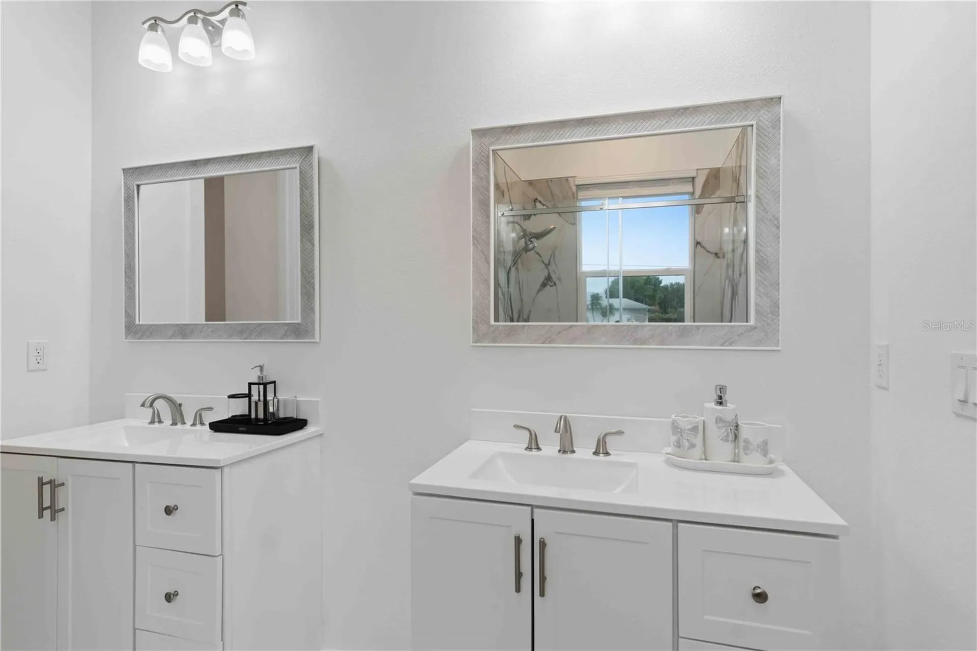 1215 Rio De Janeiro Avenue Punta Gorda FL 33983