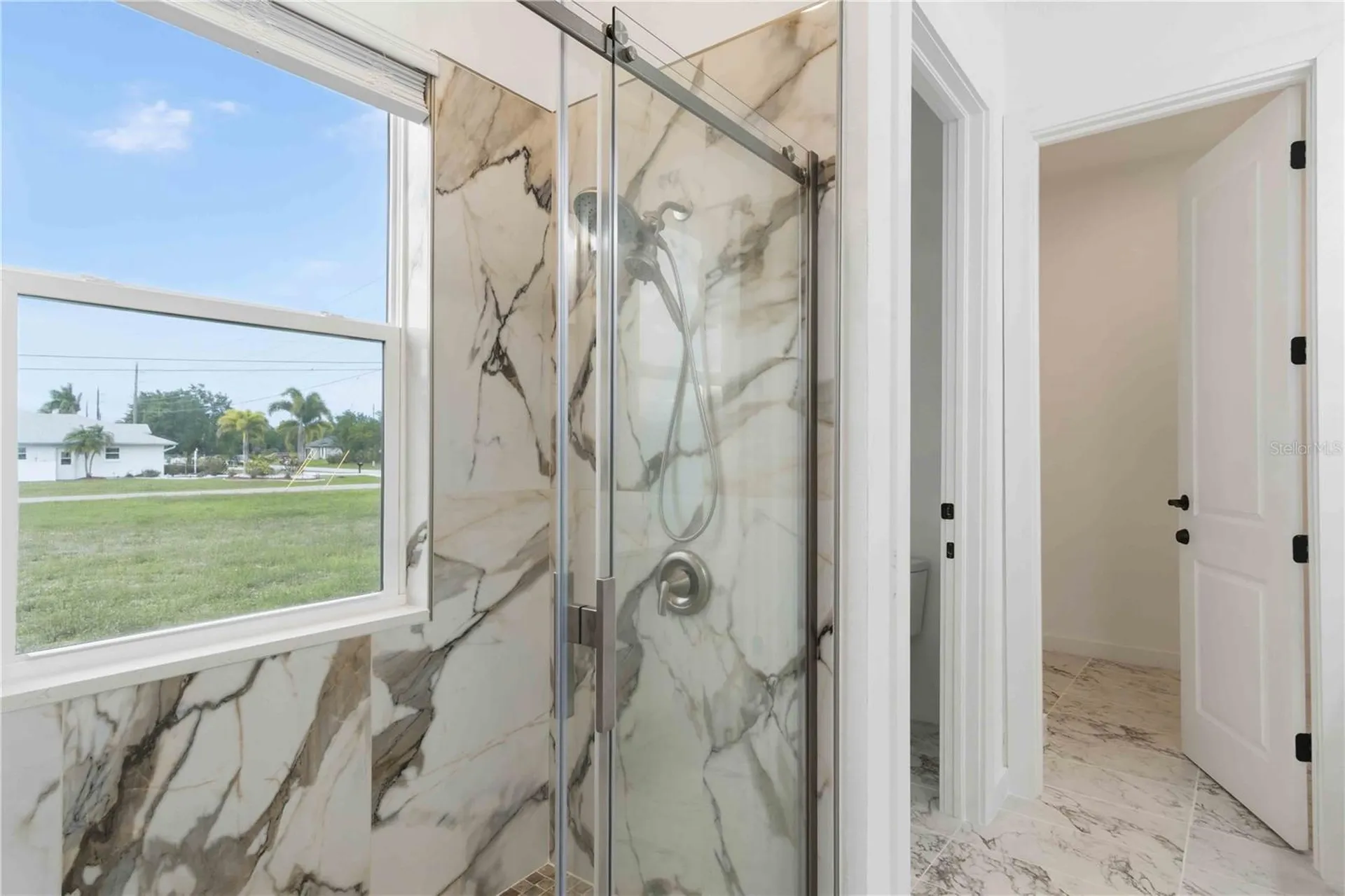 1215 Rio De Janeiro Avenue Punta Gorda FL 33983