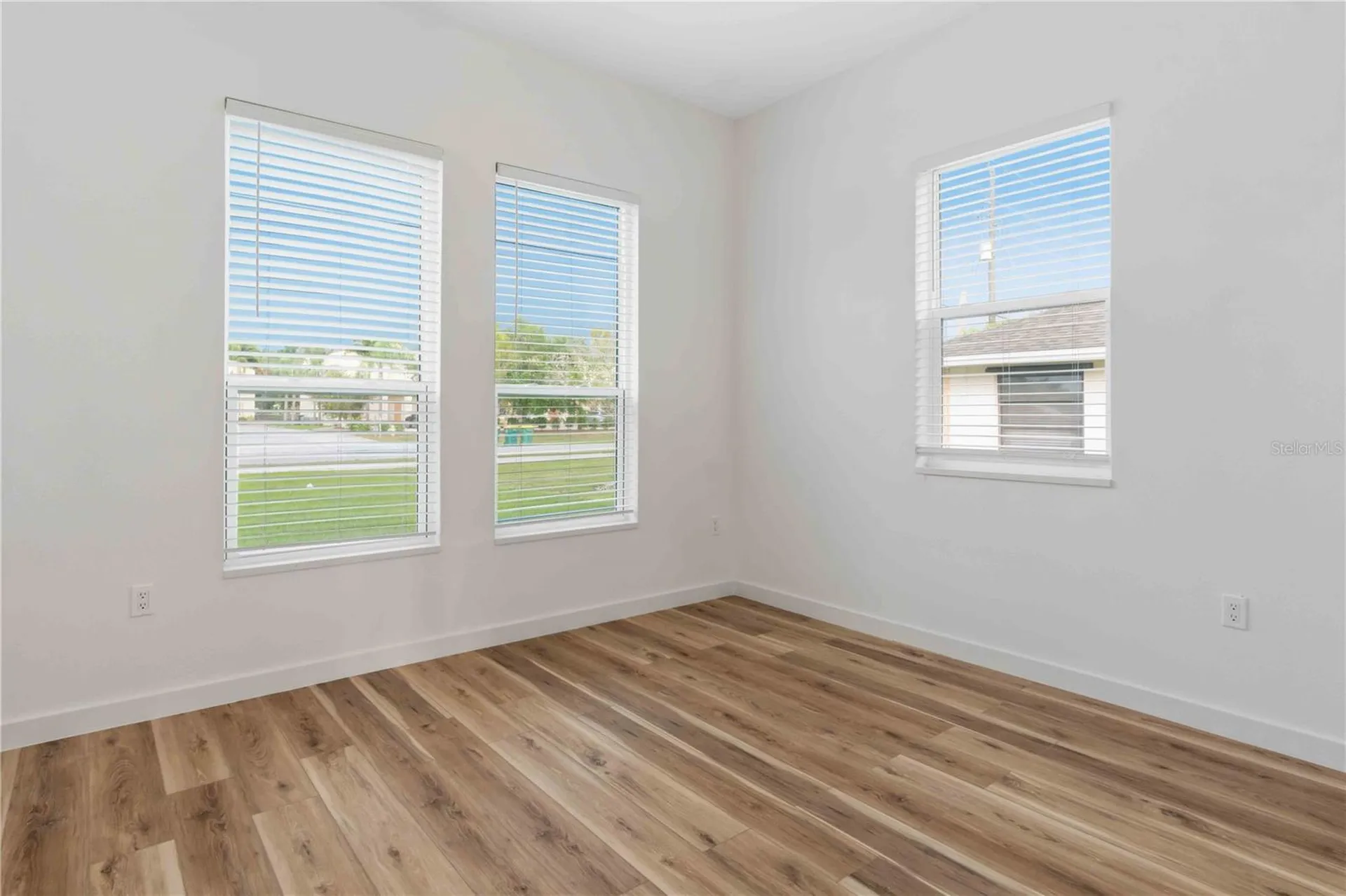 1215 Rio De Janeiro Avenue Punta Gorda FL 33983