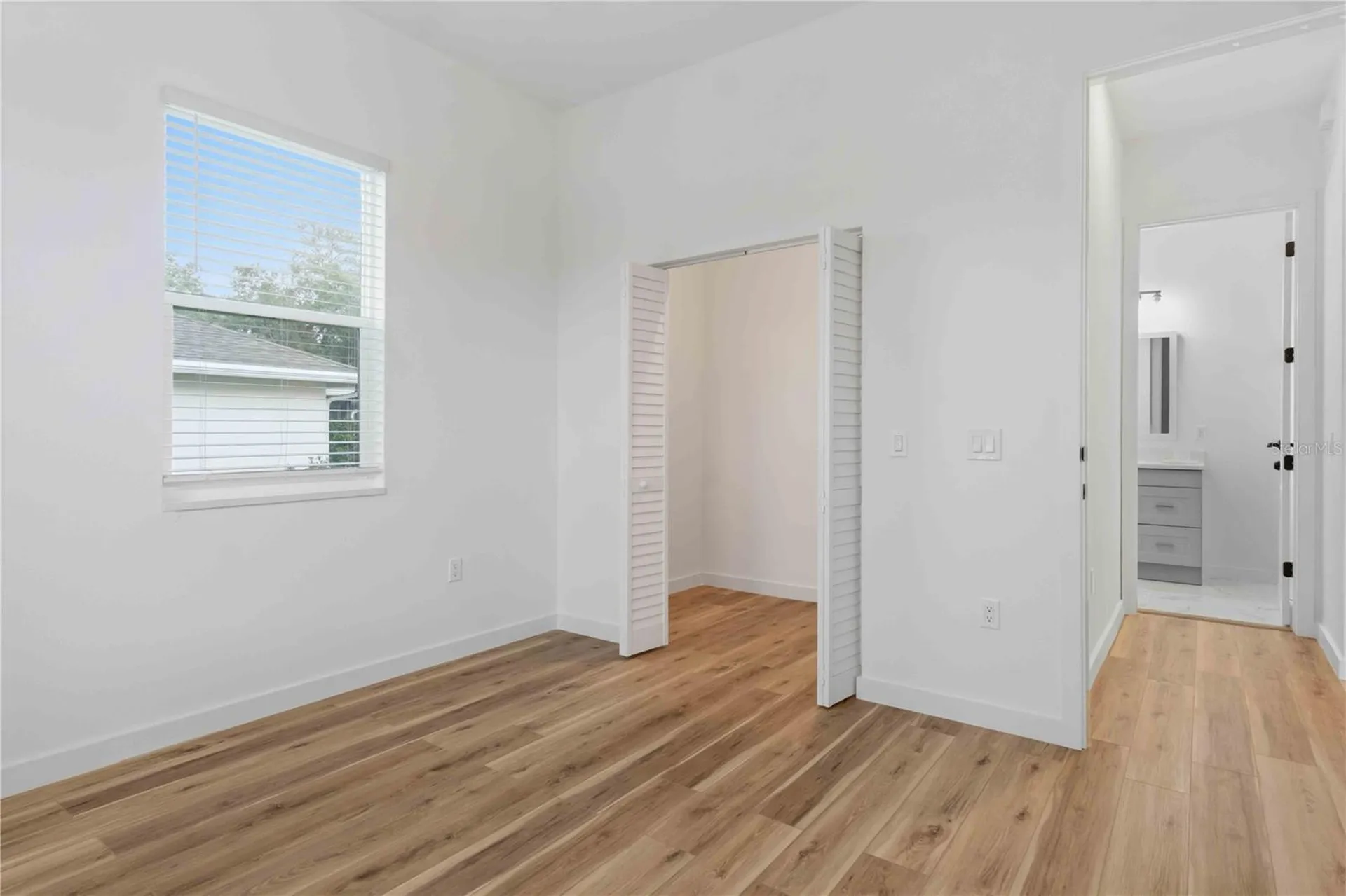 1215 Rio De Janeiro Avenue Punta Gorda FL 33983