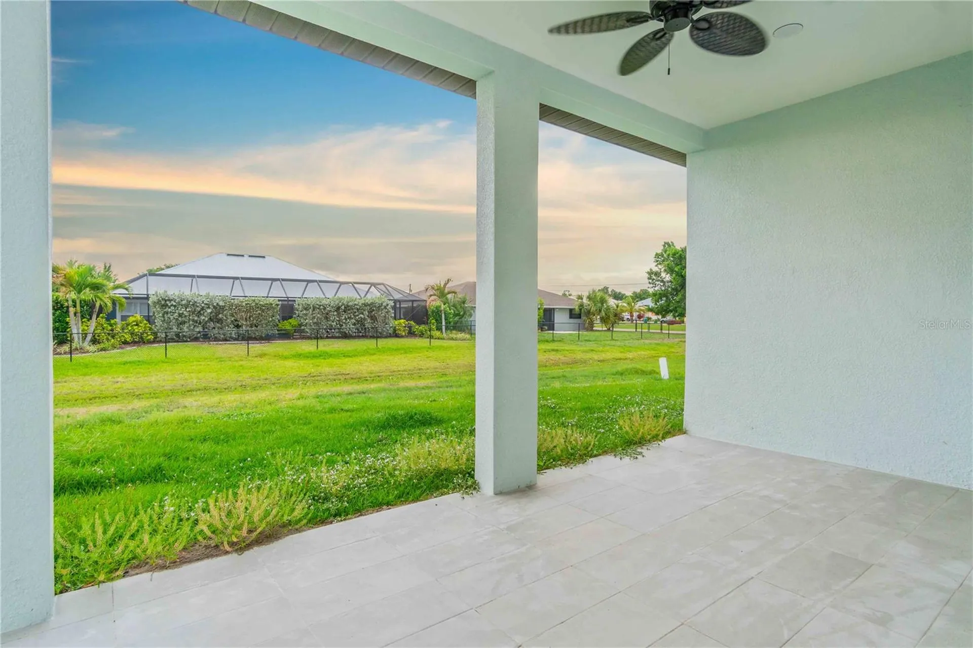 1215 Rio De Janeiro Avenue Punta Gorda FL 33983