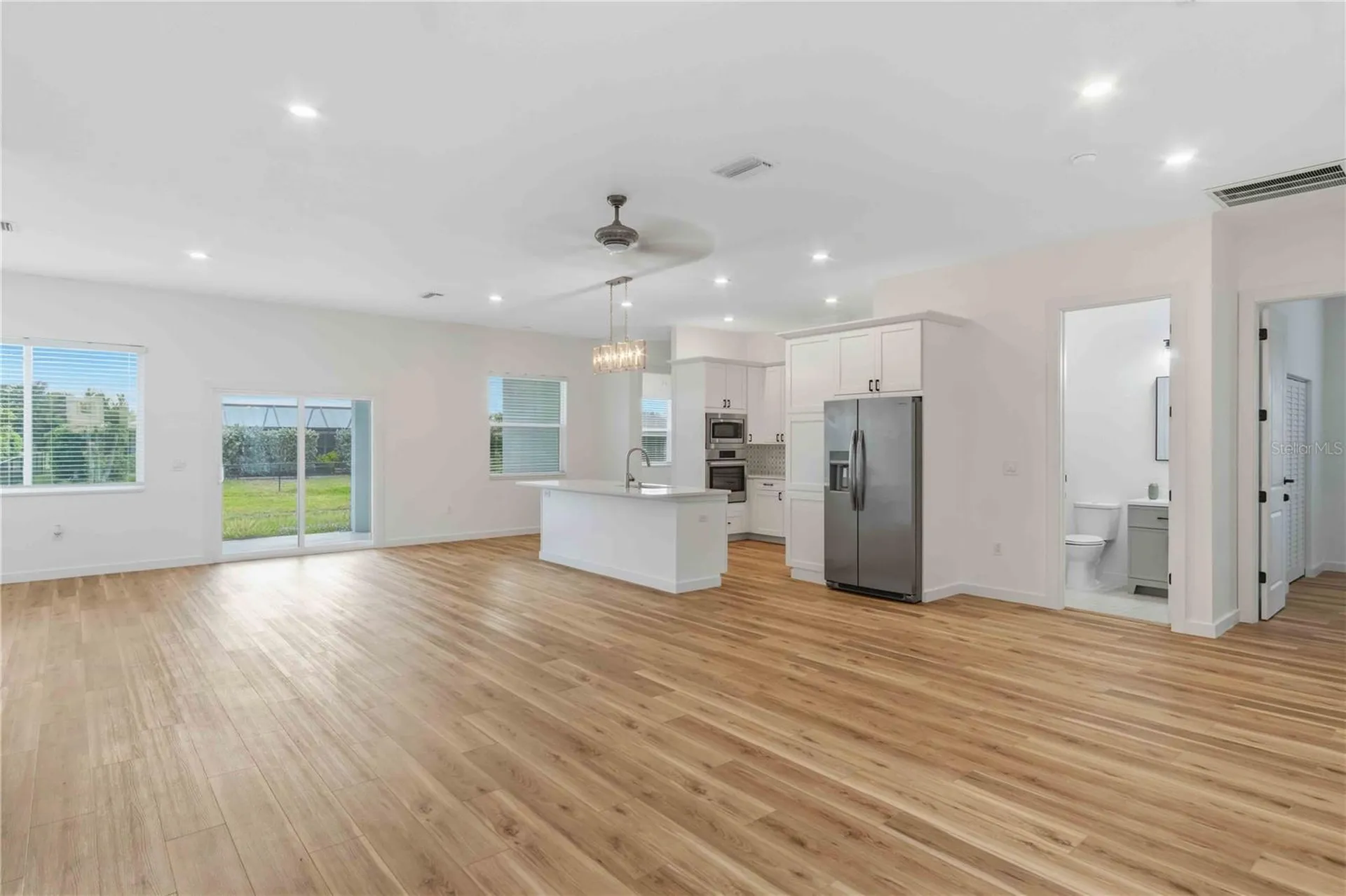 1215 Rio De Janeiro Avenue Punta Gorda FL 33983