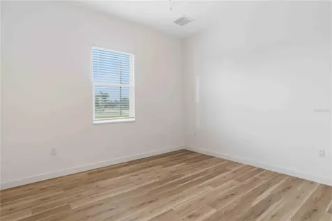 1215 Rio De Janeiro Avenue Punta Gorda FL 33983