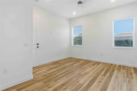 1215 Rio De Janeiro Avenue Punta Gorda FL 33983