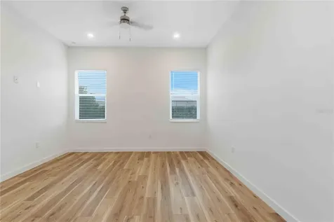 1215 Rio De Janeiro Avenue Punta Gorda FL 33983