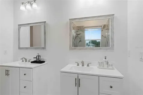 1215 Rio De Janeiro Avenue Punta Gorda FL 33983