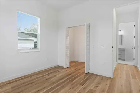 1215 Rio De Janeiro Avenue Punta Gorda FL 33983