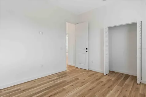 1215 Rio De Janeiro Avenue Punta Gorda FL 33983