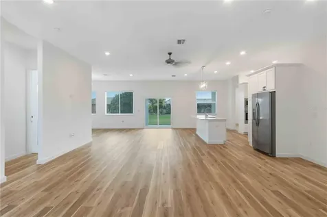 1215 Rio De Janeiro Avenue Punta Gorda FL 33983