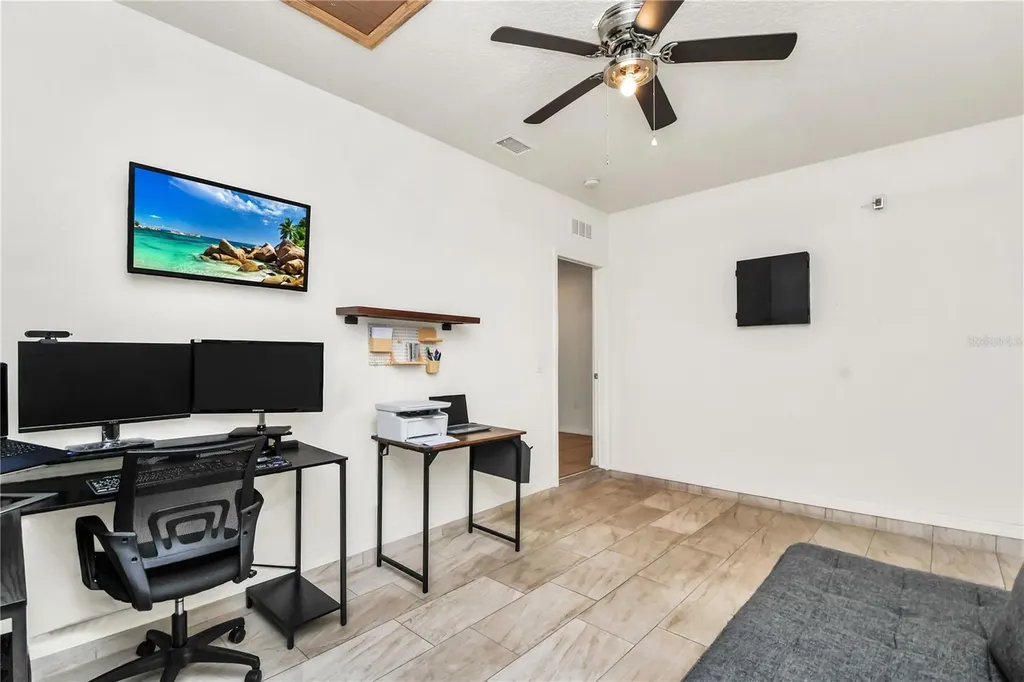 3313 Sonder Drive Davenport FL 33896