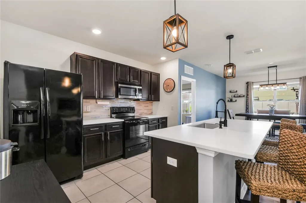 3313 Sonder Drive Davenport FL 33896