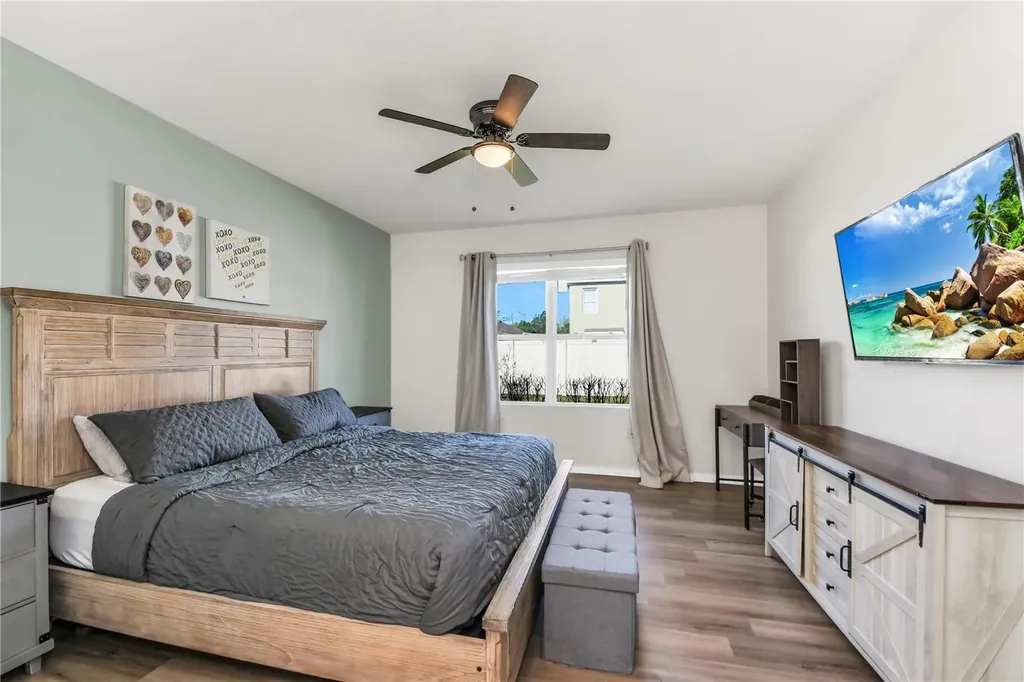 3313 Sonder Drive Davenport FL 33896