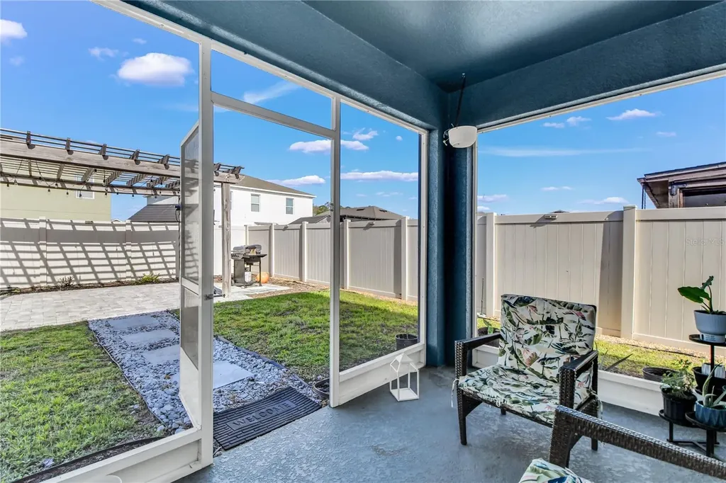 3313 Sonder Drive Davenport FL 33896
